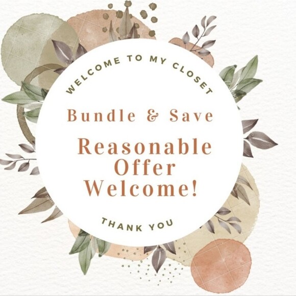 Nike Socks dri-fit high size medium unisex neon Pink grey Blue hyperelite Rare - Picture 15 of 15